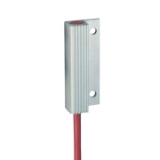 Напівпровідниковий підігрівач RC 016 10W 120-250VAC/DC IP54