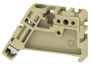 EW 35