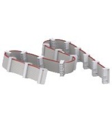 HART З´єднувальний кабель з роз´ємами K-HM14, Pepperl + Fuchs