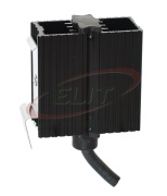 Нагрівач HGK 047 10W 110-250VAC/DC IP44