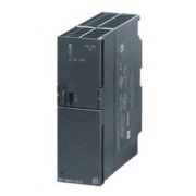 SIMATIC S7-300, Блок живлення PS 307 ВХІД: ~ 120 / 230В, ВИХІД: = 24 В / 2 A, Siemens
