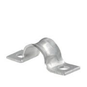 Shield clamp 5 WO S, Weidmüller