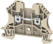 WDU 2