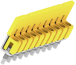 Перем