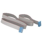 HART з´єднувальний кабель для K-HM26-114025 до плати, Pepperl + Fuchs