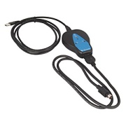 Universal Serial Bus Adapter PowerFlex, for PowerFlex DPI®, DSI, SCANport, Allen-Bradley