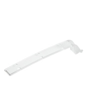 Кришка UR20-SM-ACC, Weidmüller