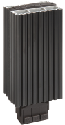 Нагрівач HG 140 100W 110-250VAC/DC