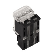 Replacement part UR20-PG0.35, Weidmüller