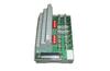 Analog Interface Module ControlLogix, fixed terminal block, D-shell cable, 2Aper circuit/ 12A per module, 10..30VDC