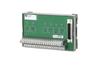 Analog Interface Module ControlLogix, fixed terminal block, D-shell cable, 2A per circuit/ 8A per module, 5..30VDC
