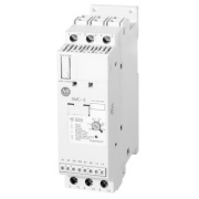 Softstarter SMC-3, 75kW 135A 3x460VAC, aux. 1NO, cv 100..240VAC, Allen-Bradley