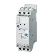Пристрій плавного пуску SMC-3, 30A 480V 50/60Hz max., 3P, cv 100..240VAC, Rockwell Automation