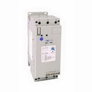 Softstarter SMC-3, 22kW 43A 3x480V, cv 24VAC/DC, Allen-Bradley