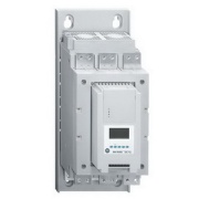 Softstarter SMC™Flex, 160kW 201A 3x460VAC, aux. 1NO 1NC prog., cv 100..240VAC, Allen-Bradley