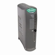 Digital Output Module ControlLogix, 8-ch., w. diagnostics ˄electronic protection, output 165mA 18..32VDC, TS35, Allen-Bradley