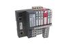 Electronically Protected Digital DC Output Module Point I/O, in-cabinet, 2-ch., 8mA 24VDC, TS35