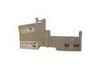 Module Base Point I/O, 8-contact removable IEC screw terminal