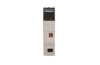 EtherNet/IP Bridge Module ControlLogix, 10/100MB