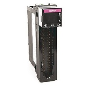 High Speed Counter ControlLogix, 2 channels/ 4outputs, Allen-Bradley