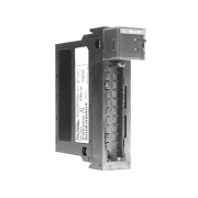 Модуль аналогового введення ControlLogix, current/voltage, 8points (36pin), Rockwell Automation