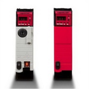 Processor GuardLogix, 2MB Std/ 1MB Safety Memory, Allen-Bradley