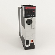 Integrated Safety System Controller GuardLogix®, 4 MB User, 2MB safety, I/O memory 0.98MB, 800mA 5.1VDC draw, Allen-Bradley