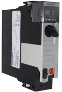 Processor Logix5673 ControlLogix, 8MB memory, Rockwell Automation