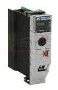 Controller ControlLogix5580, user memory 5MB, USB, 1Gb Ethernet port, 80 EtherNet/IP devices, 4 character alpha/numeric display
