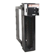 Модуль аналогового виведення ControlLogix, current/coltage, 4points 20pins, Rockwell Automation
