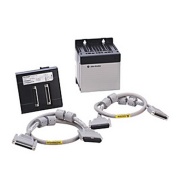 Резервне джерело живлення ControlLogix®, 85..265VAC/ 75W 110VAC, panel mount, Allen-Bradley