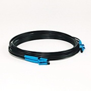 RM module fibre cable, 1m, Rockwell Automation