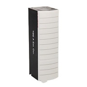 Знімний клемний блок ControlLogix®, for use w. I/O module, Allen-Bradley