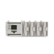 Модуль аналогового введення MicroLogix 1200, 4-ch., current/voltage, 15bits, TS35˄panelt mount, Rockwell Automation