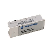 Memory and Real-Time Clock Module MicroLogix 1200, Allen-Bradley