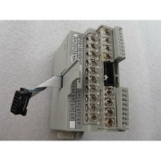 Digital Output Module MicroLogix1200, 16-ch., 5..265VAC/ 5..125VDC, TS35˄panel mount, Allen-Bradley
