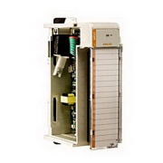 Analog Voltage/Current Input Module CompactLogix, 8-ch., Rockwell Automation
