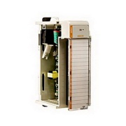 Input Module CompactLogix, 32points 24VDC sink/source, Allen-Bradley