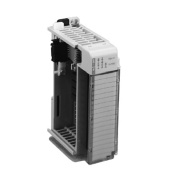Digital DC I/O Module CompactLogix, 16 inputs 24VDC, sinking or sourcing, Allen-Bradley