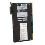 Backup Communication Expansion Module, HSSL protocol, Allen-Bradley