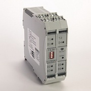 ProfiBus-PA/Foundation Fieldbus Junction Box, input H1 media trunk, output H1 media trunk ˄6x H1 media drops, 24..32V, Allen-Bradley