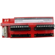Input Module DeviceNet Safety CompactBlock I/O, Allen-Bradley