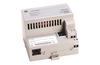 Adapter Module Flex I/O, EtherNet/IP 10/100Mb, 24VDC