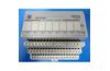 TC, RTD Input Module Flex I/O, 8-ch., sv 95mA 24VDC