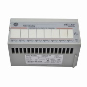 Модуль аналогового введенняFlex I/O, thermocouple/mV 8-points, Rockwell Automation