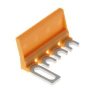 Перемичка WKS 2/4, Weidmüller