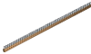 PE/N-