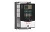 VFD PowerFlex70, 11kW 22A 3x480VAC, LCD, full numeric keypad, frame D