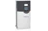 VFD PowerFlex755, 110kW 205A 3x 400VAC, embedded Ethernet/IP, AC input w. precharge, EMC, CM jumper, DB transistor, frame 6