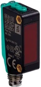 Background Suppression Sensor ML100-8-H-350-RT/95/103, Pepperl+Fuchs